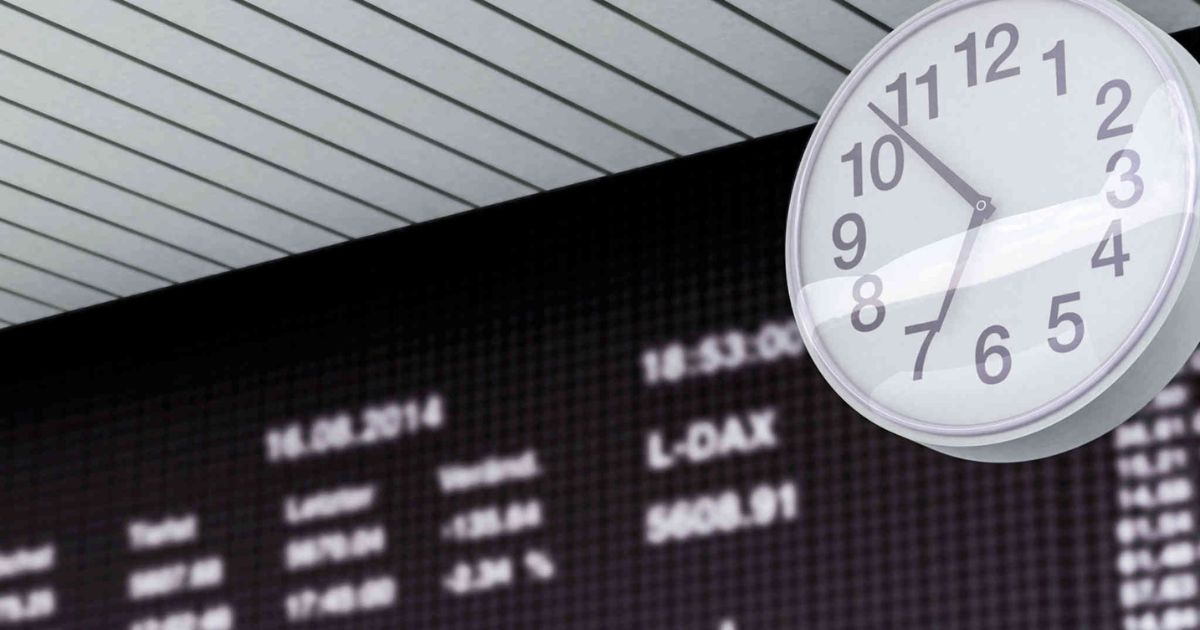 How to invest in shares_1200x630