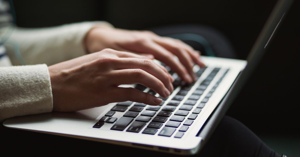 Protect yourself from ransomware_1200x630