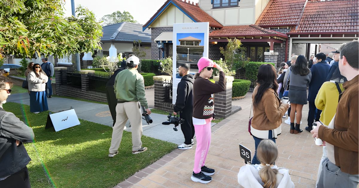 What property prices will do in 2026_1200x630